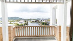 The Berth By The Cove (D4), Condominium #438426421